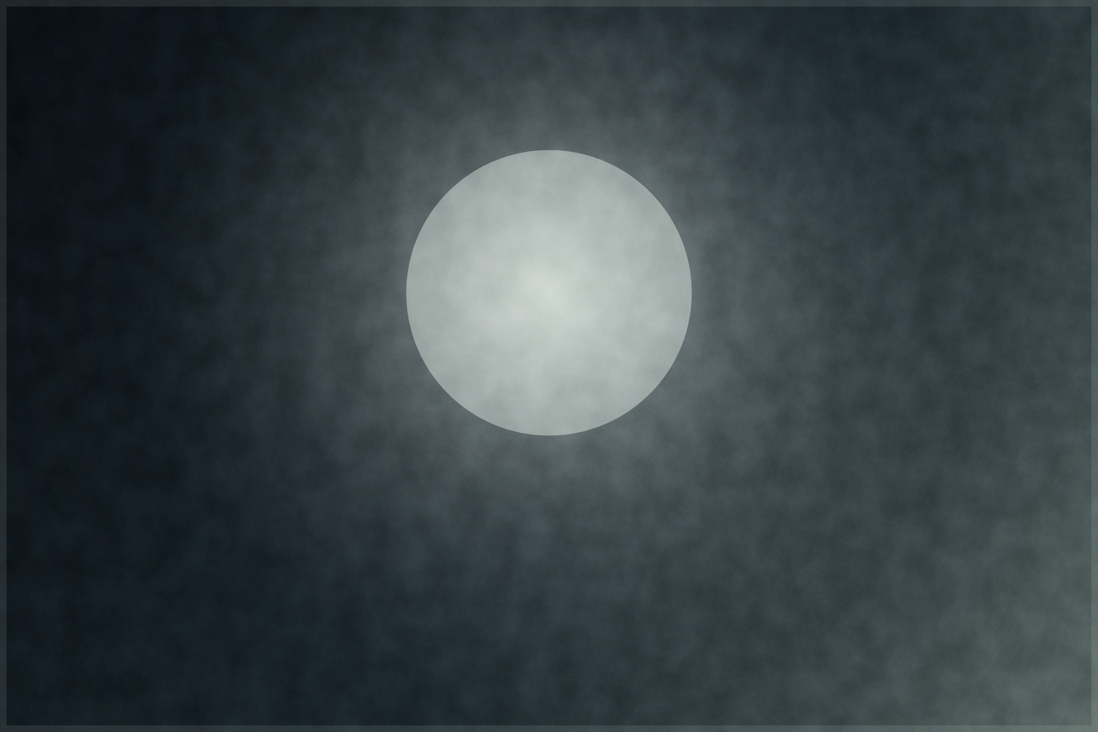 湯けむりの立ちのぼる露天風呂
